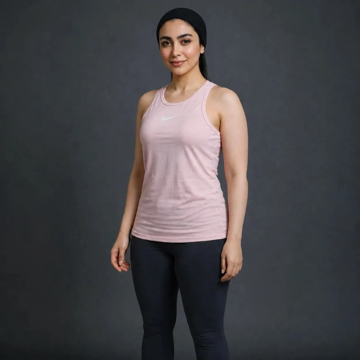 رکابی زنانه NIKE